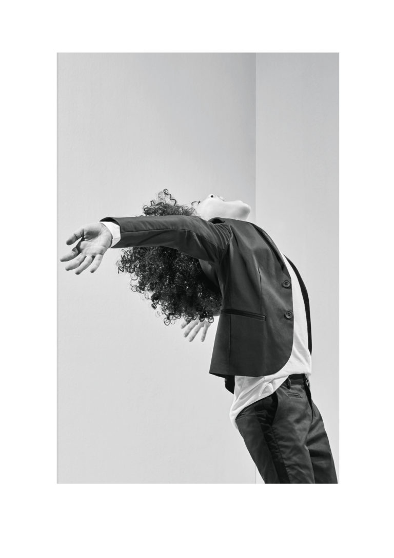 Dirk Bikkembergs, Kids Spring/Summer 2017 69 