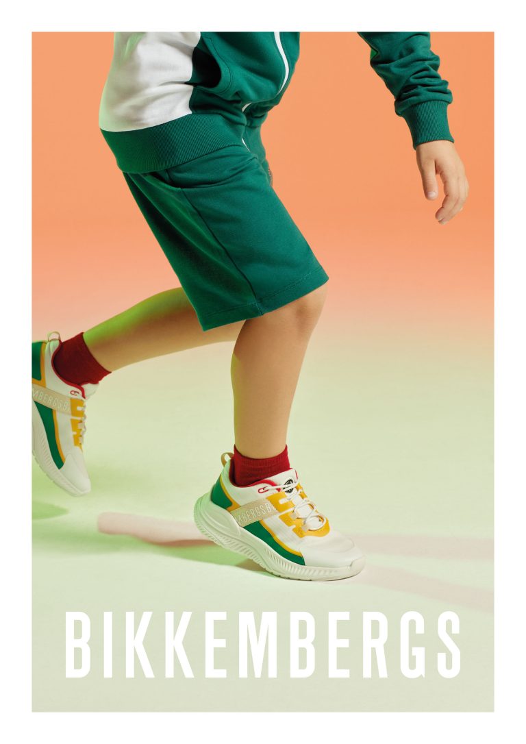 Bikkembergs Kids Spring/Summer 2023 CV_A4_BIKKEMBERGS_KIDS_SS23__02 
