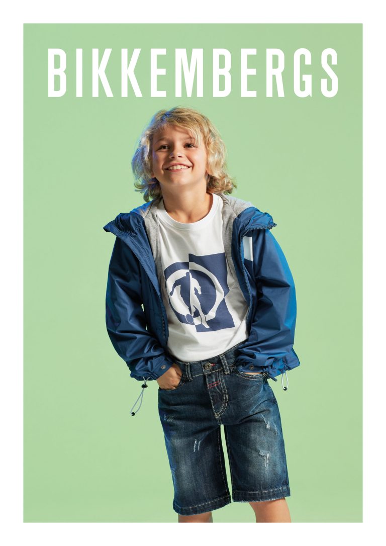 Bikkembergs Kids Spring/Summer 2023 CV_A4_BIKKEMBERGS_KIDS_SS23__03 