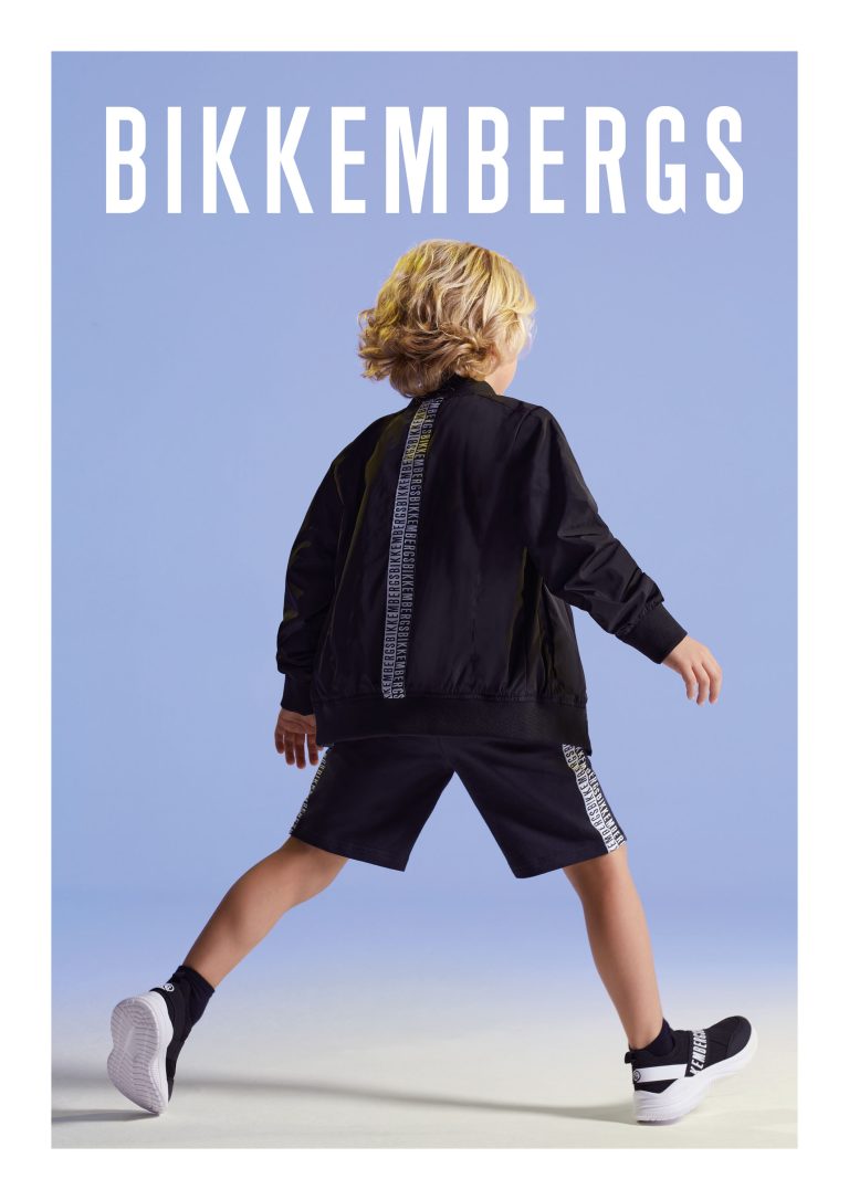 Bikkembergs Kids Spring/Summer 2023 CV_A4_BIKKEMBERGS_KIDS_SS23__05 
