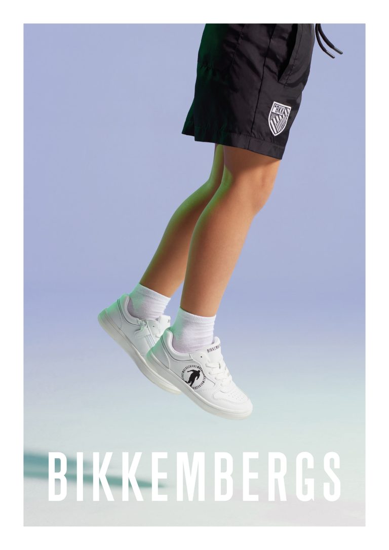 Bikkembergs Kids Spring/Summer 2023 CV_A4_BIKKEMBERGS_KIDS_SS23__07 