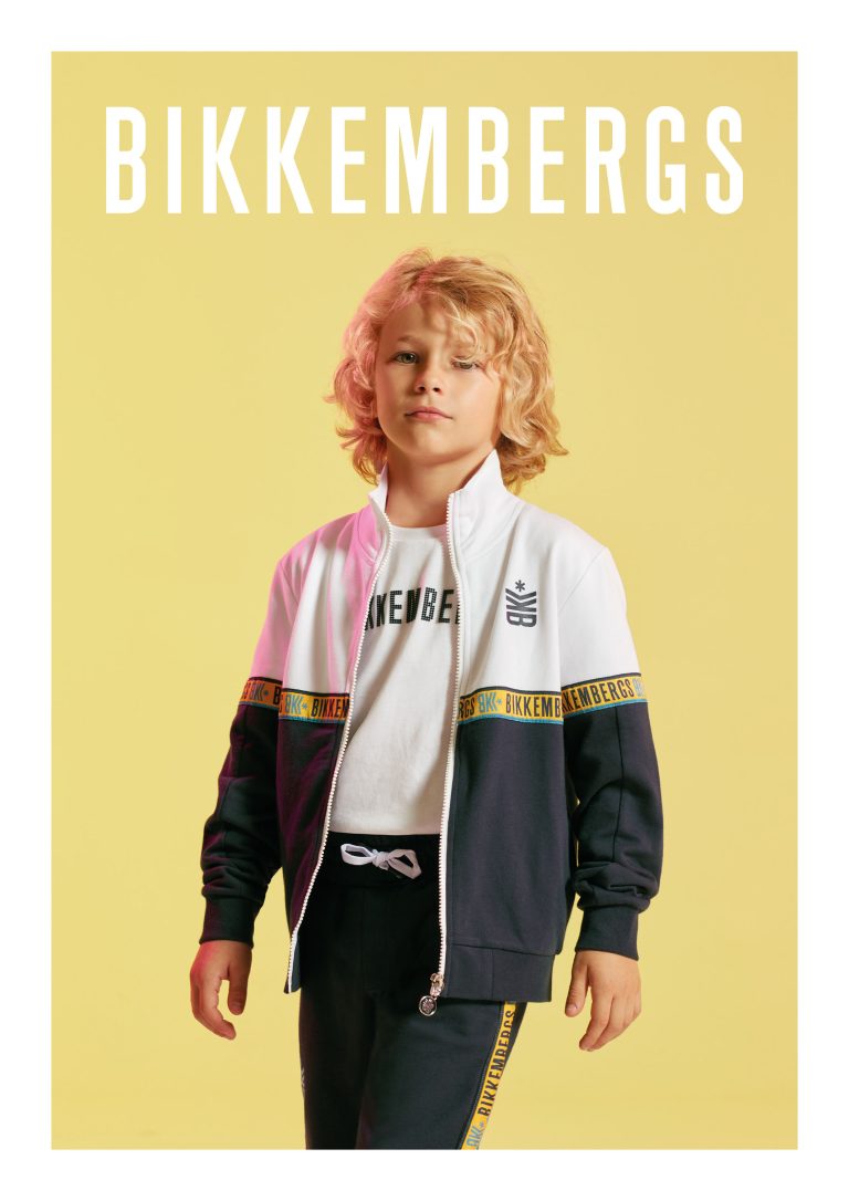 Bikkembergs Kids Spring/Summer 2023 CV_A4_BIKKEMBERGS_KIDS_SS23__08 
